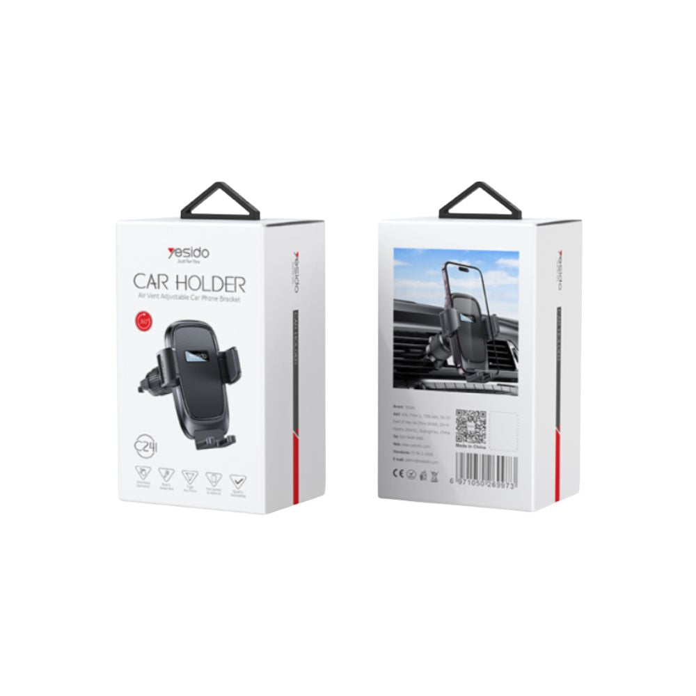Yesido C241 Car Vent Holder