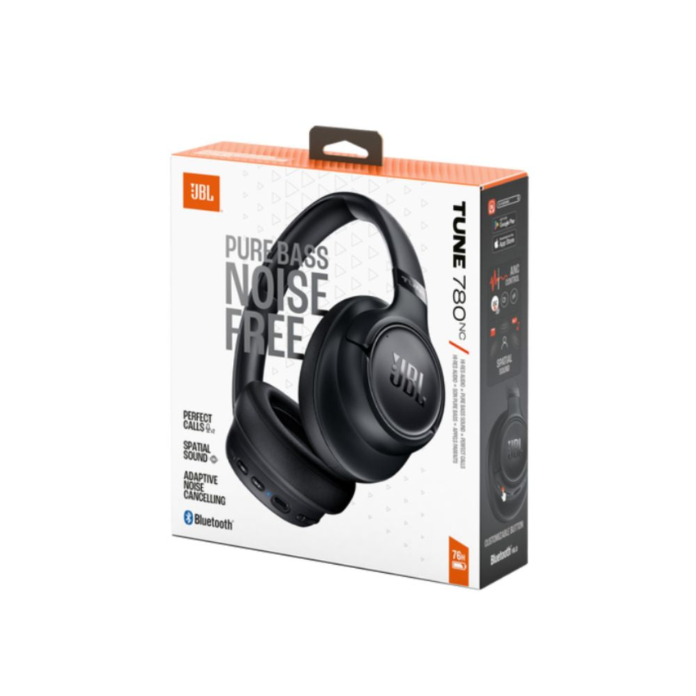 JBL Tune 780NC Headset