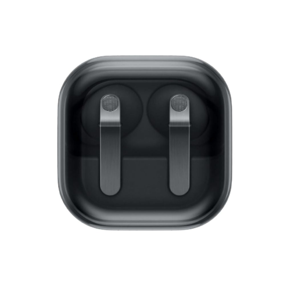 Samsung Galaxy Buds 4 Pro SM-R640