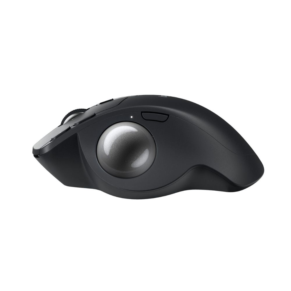 Logitech MX Ergo S 910-007260 Wireless + Bluetooth