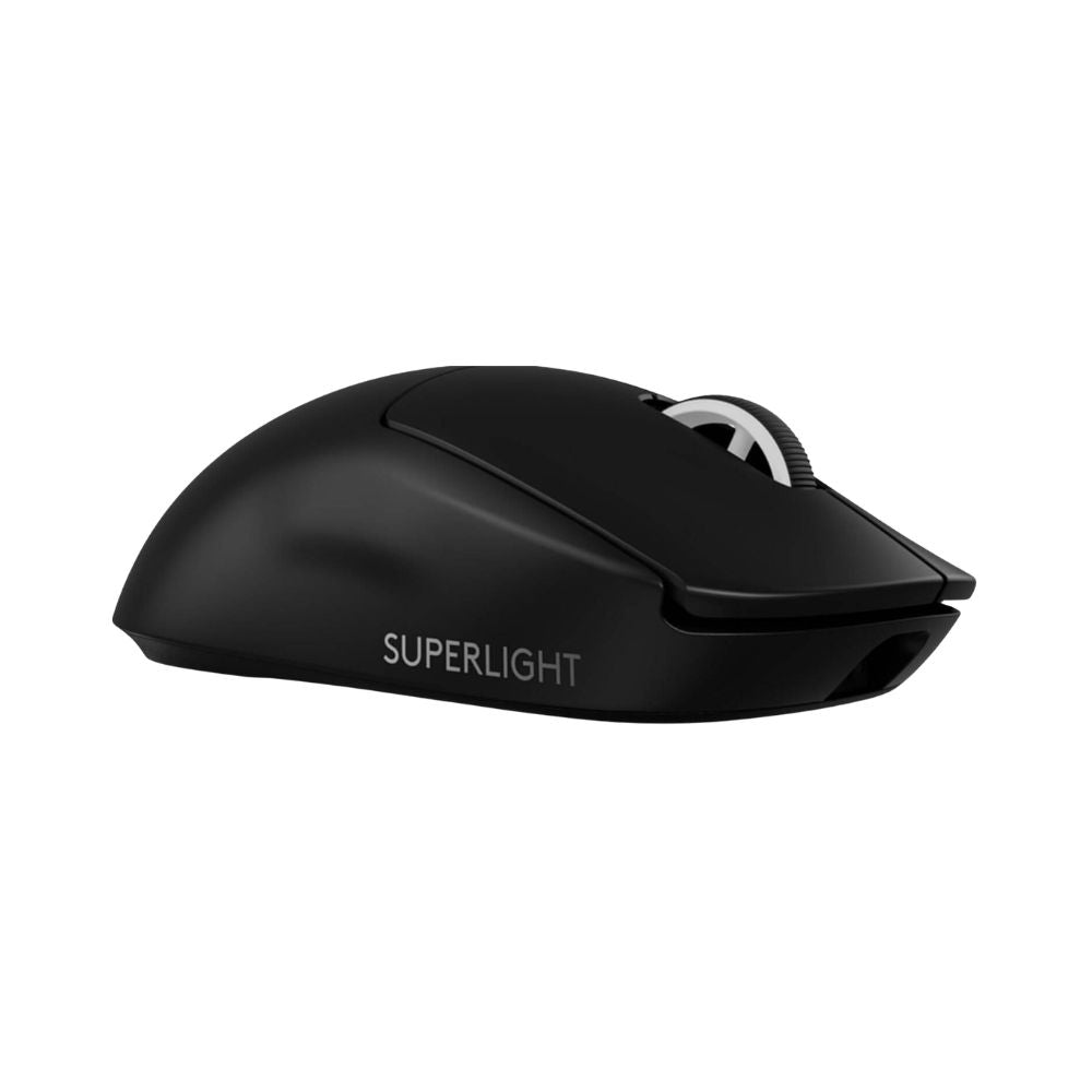 Logitech PRO X SUPERLIGHT 2 SE Wireless Gaming Mouse