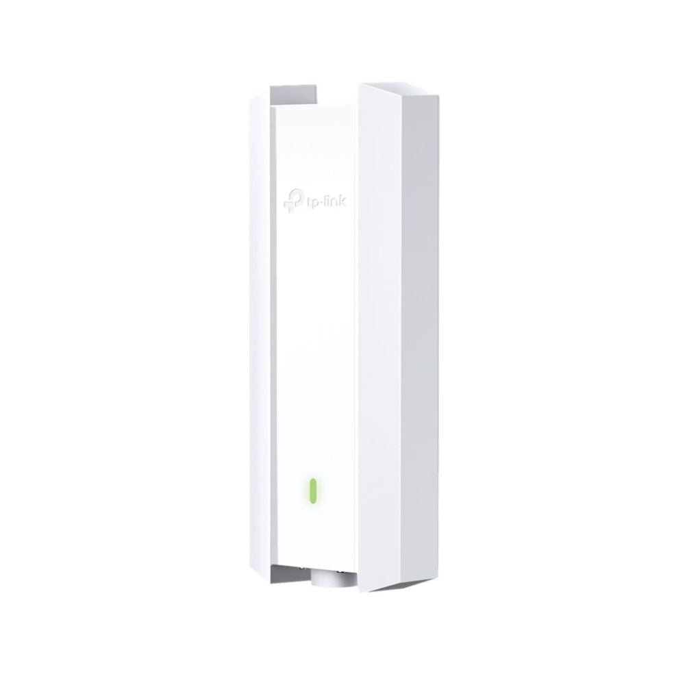 TP-Link EAP650-Outdoor AX3000 Dual-Band Wi-Fi 6 Access Point