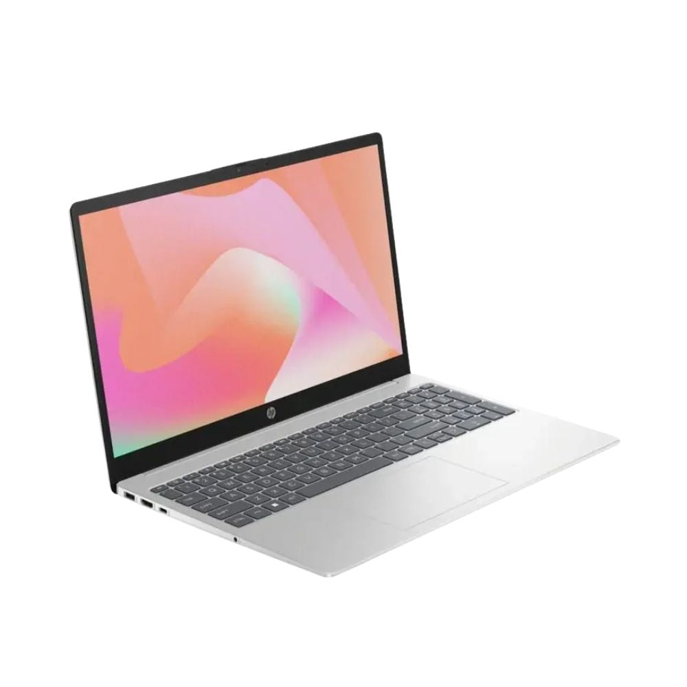 HP Laptop 15-FD0154WM Intel Core Ultra 5-125H 8GB DDR5 512GB SSD 15.6