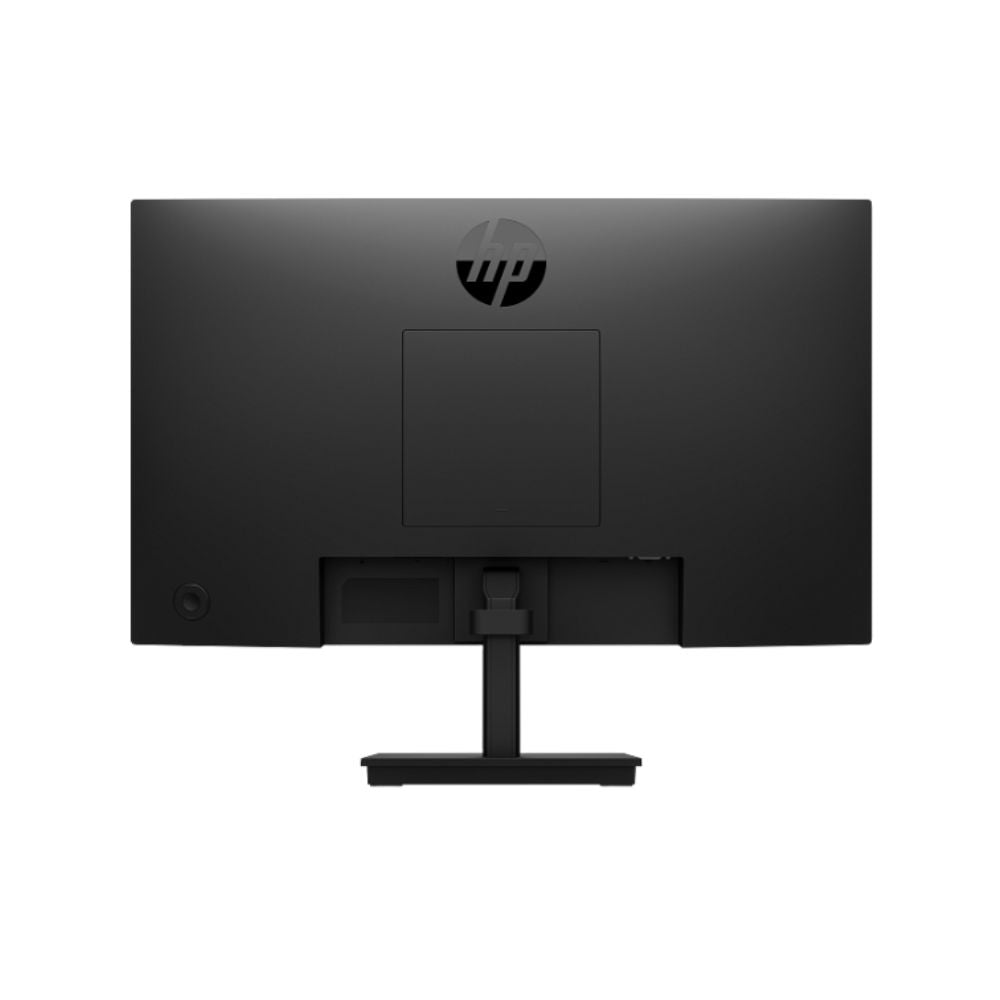 HP  322pv 21.45 inch FHD Monitor