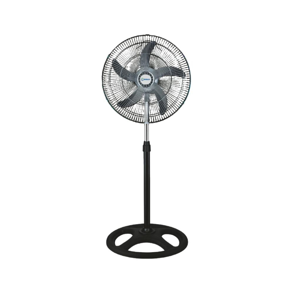 Sigma SFAN-A1803FS Standing Fan 3in1