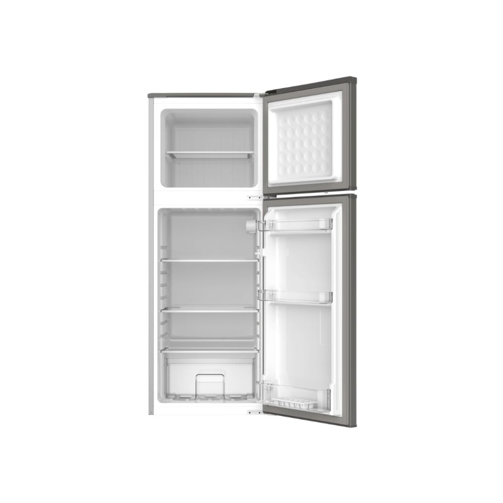 Sigma Fridge STMF-A139NE 139L