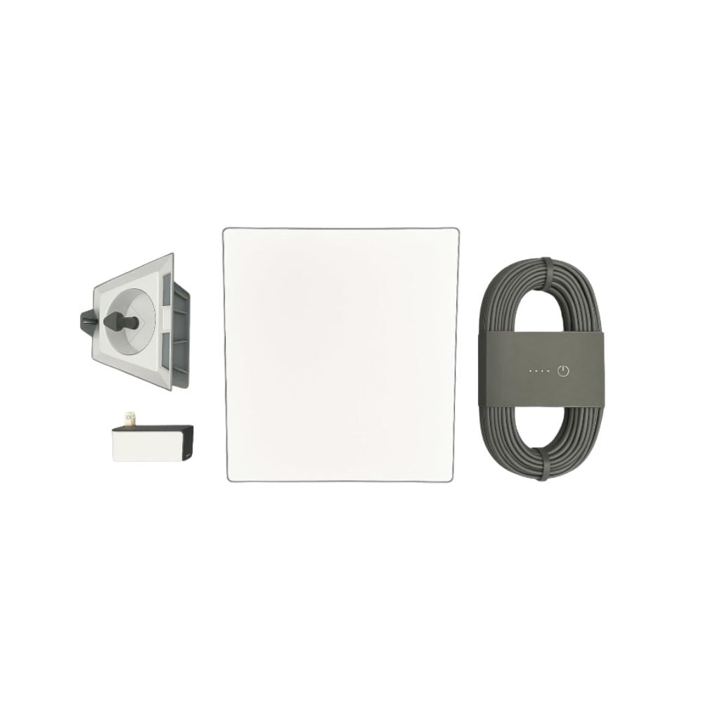Starlink Mini Kit