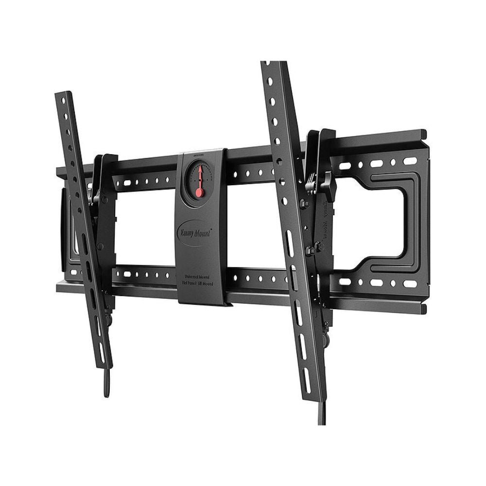 North Bayou DF80-T Full Motion Articulating TV Wall Mount