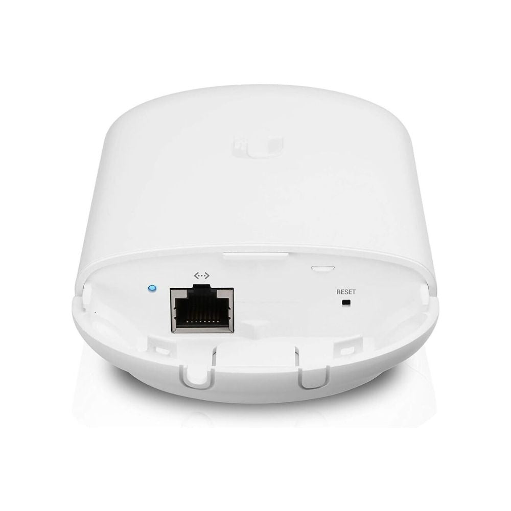 Ubiquiti NanoStation Loco 5AC