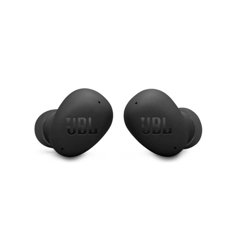 JBL Wave Buds 2