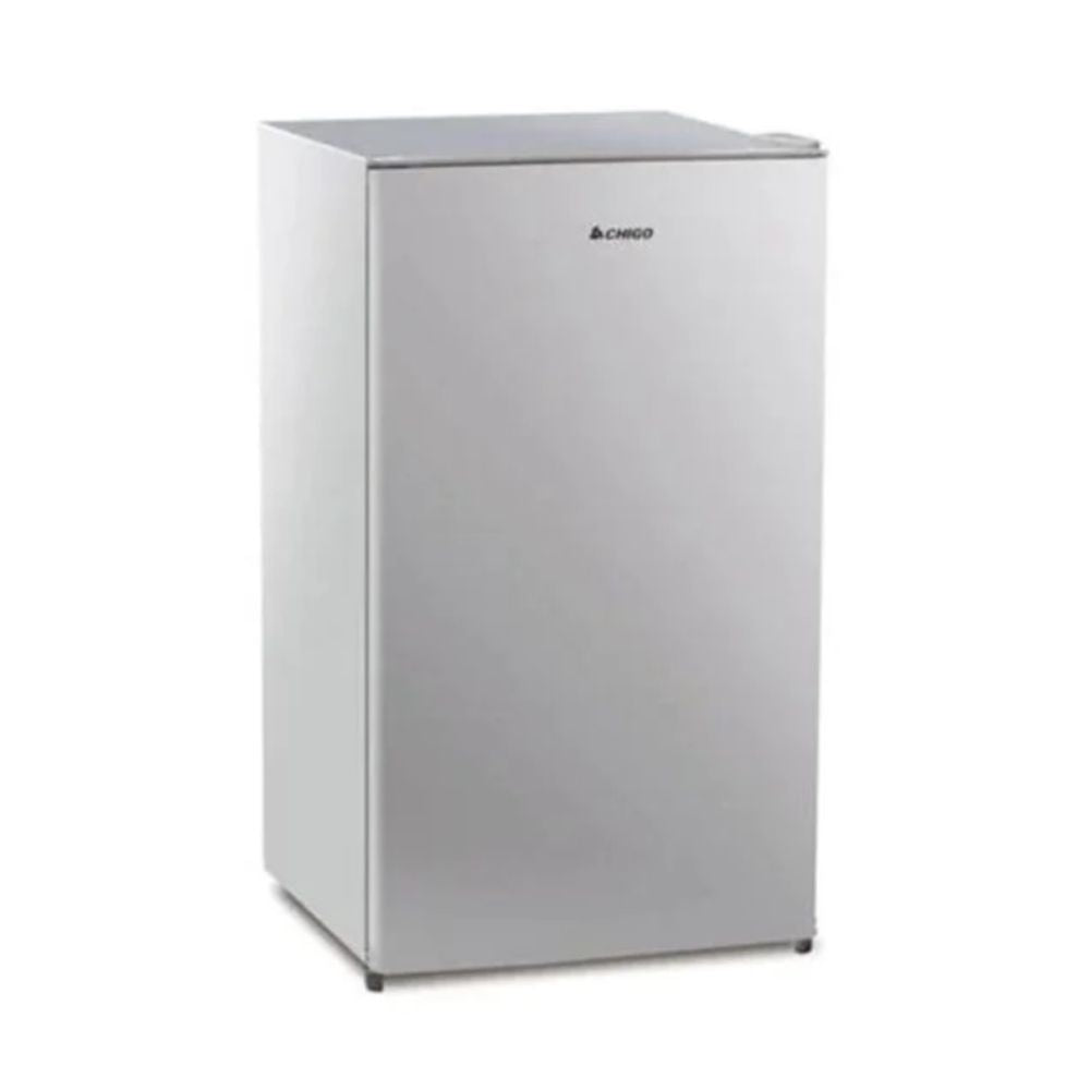 Chigo CRG11C6 85L Table Top Refrigerator