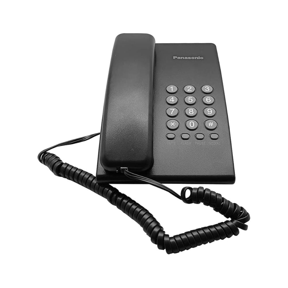 Panasonic Phone KX-TS400SX