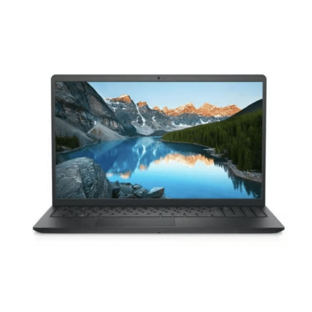 Dell Inspiron 3520 Intel Core i5-1235U 15.6