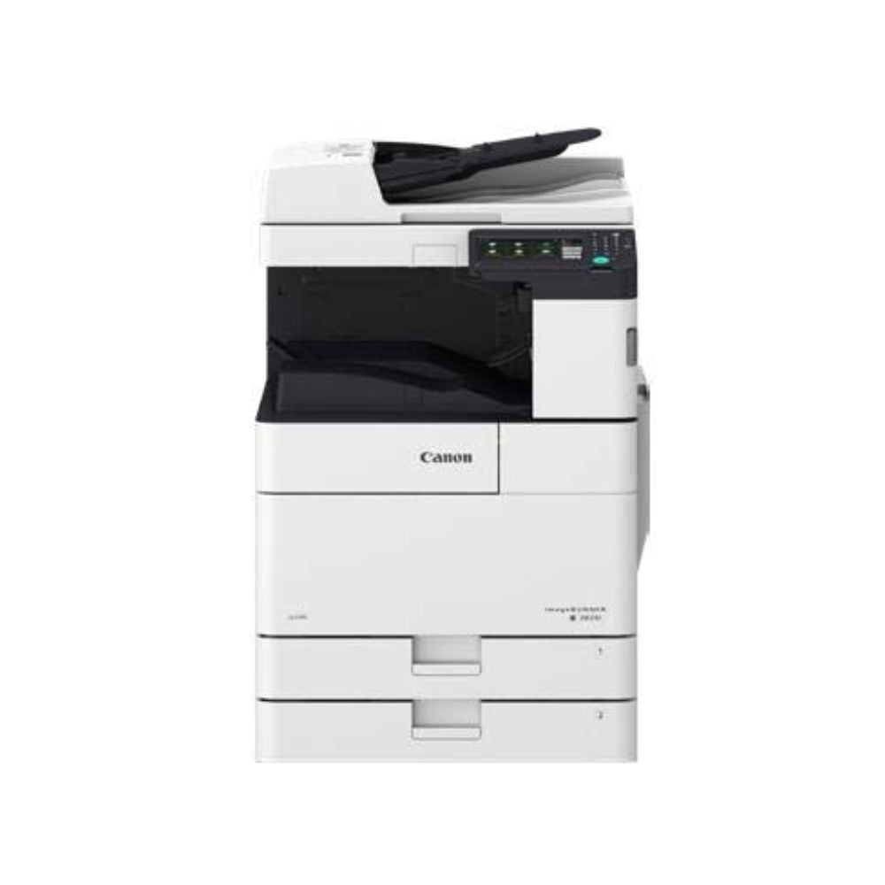 Canon Copier IR2630i