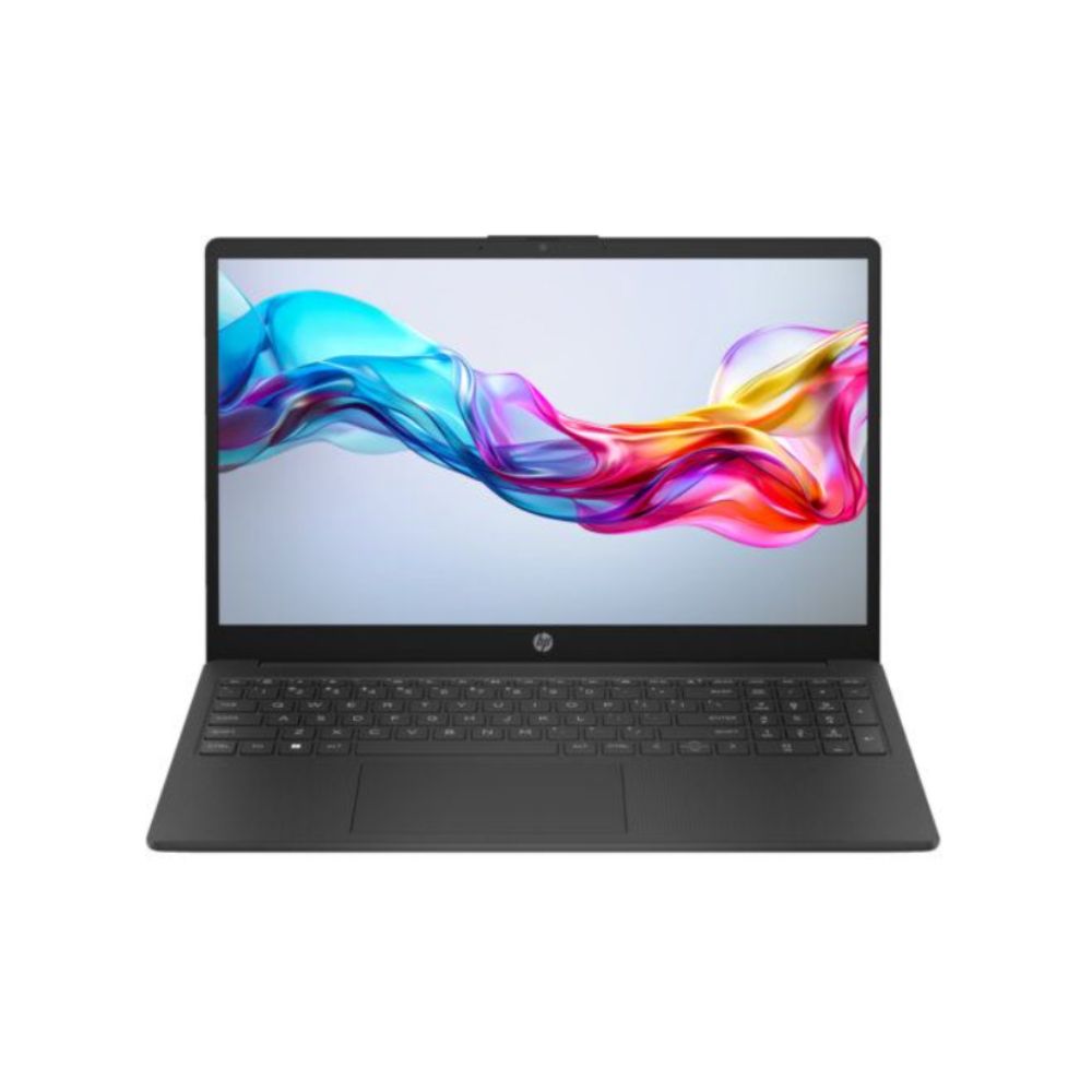 HP 15-FD0087NIA Core i3-N305 4gb RAM 256gb SSD 15.6