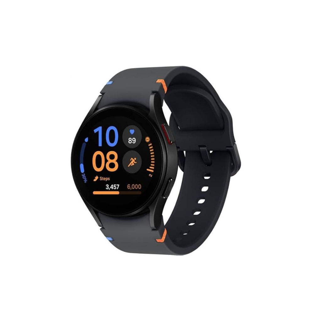 Samsung Galaxy Watch FE 40mm Black SM-R861