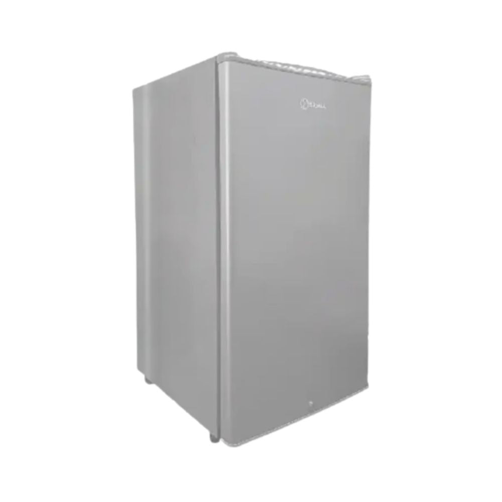 Sigma Table Top Fridge STE-90L