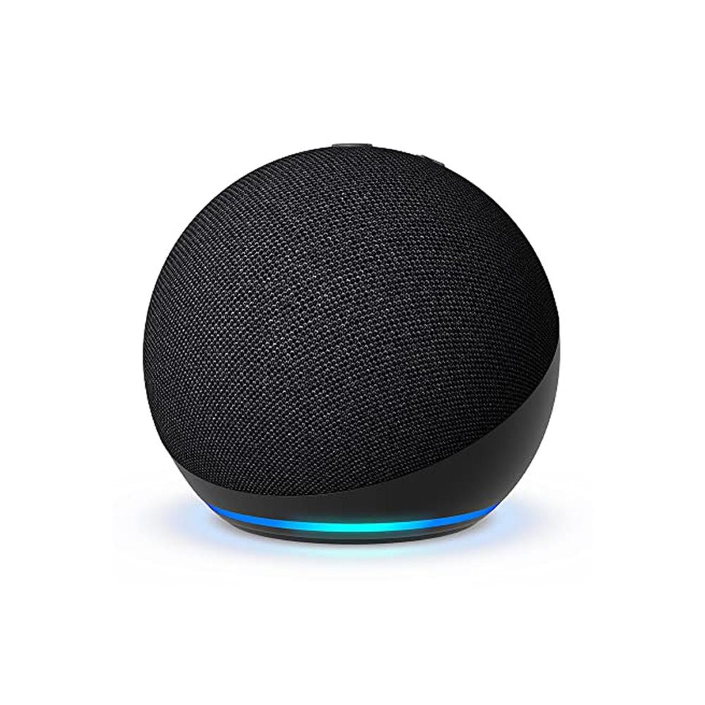 Amazon Echo Dot 5