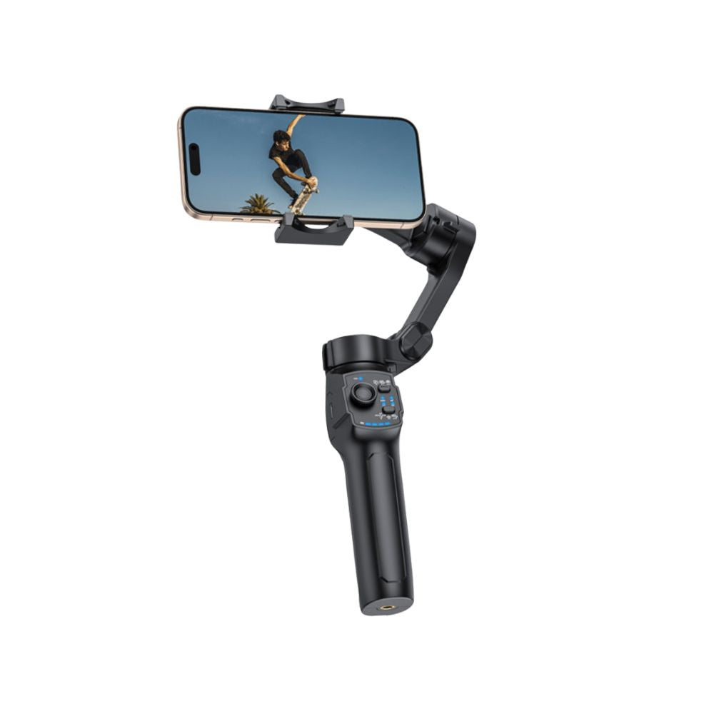 Yesido SF27 Gimbal Stabilizer