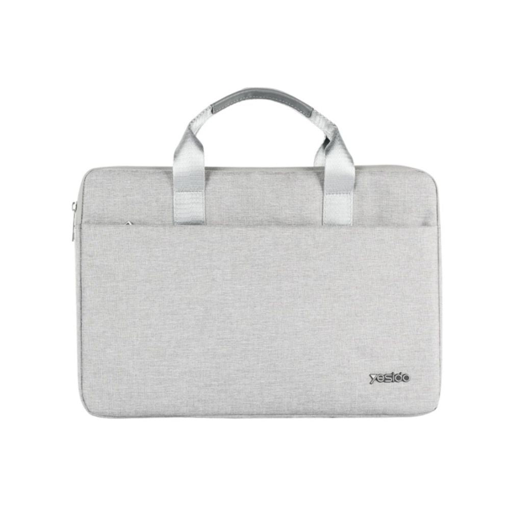 Yesido WB37 Laptop Bag