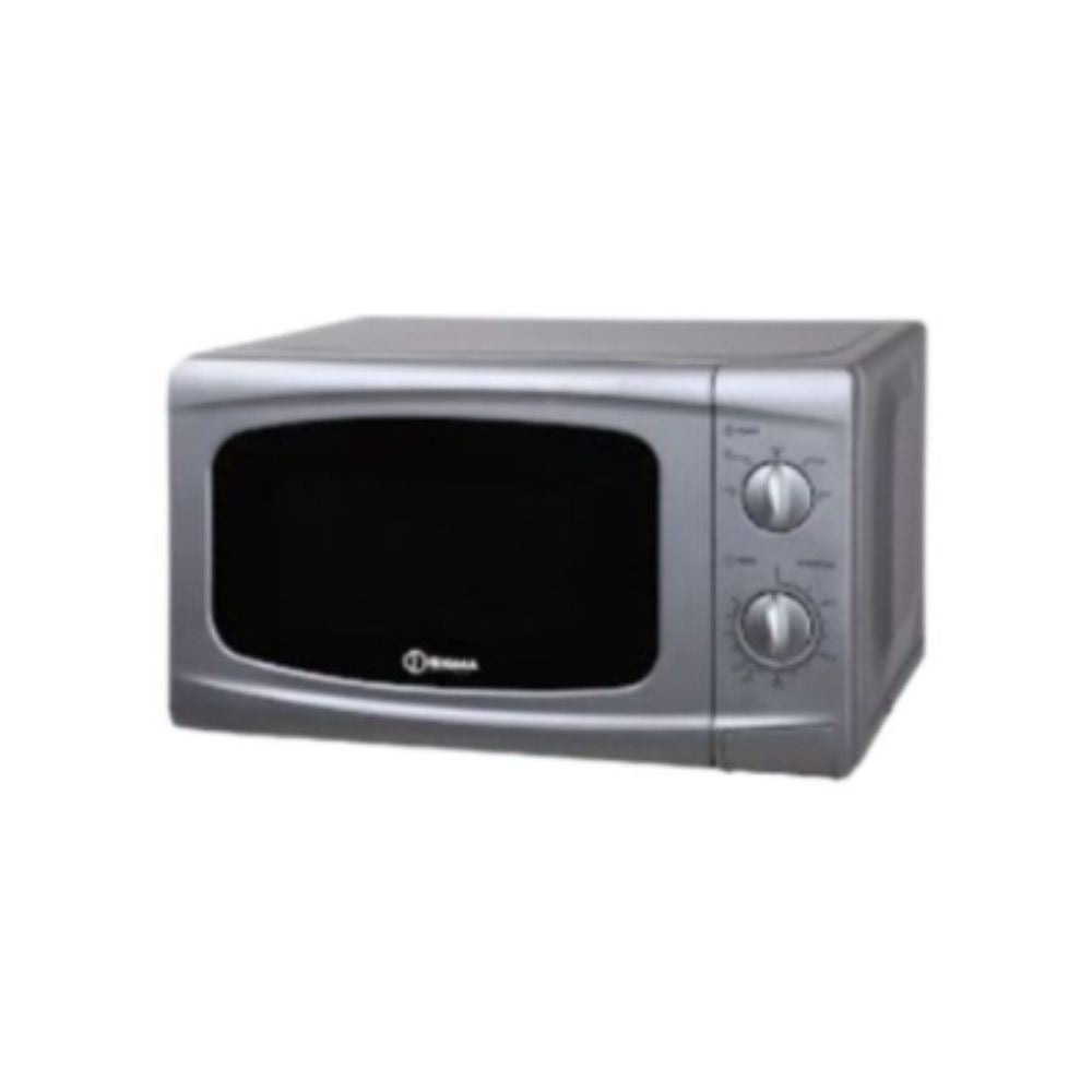 Sigma 20L Microwave SIG-MW20-B