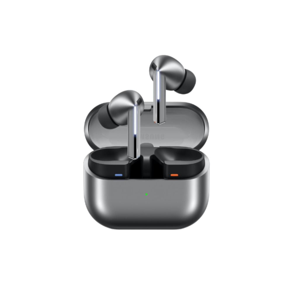 Samsung Galaxy Buds 3 Pro