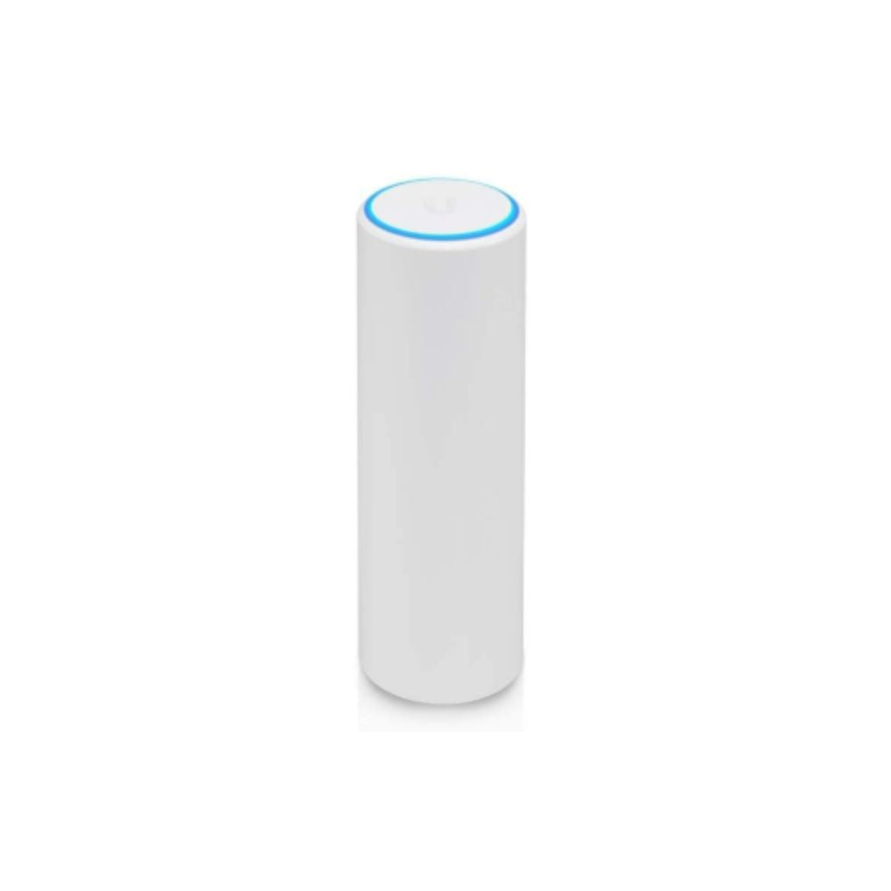 UbiQuiti UniFi 6-Mesh