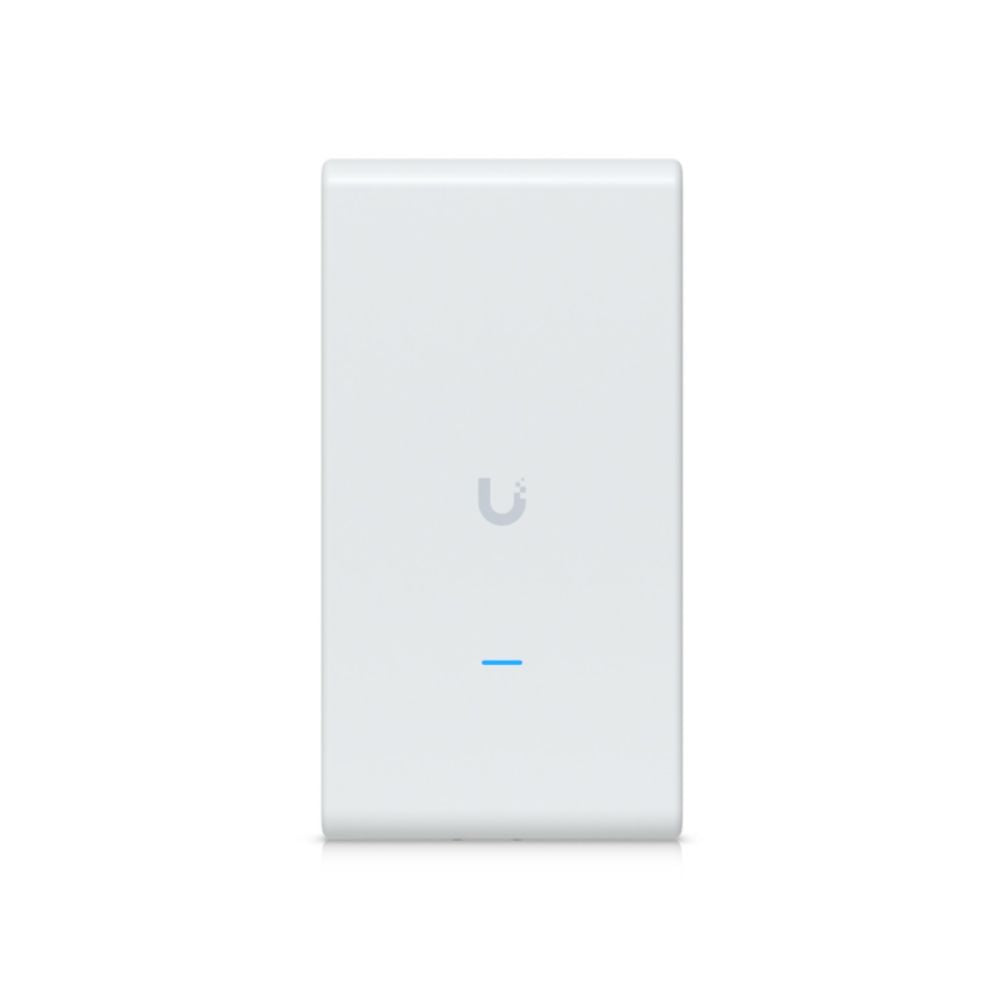 Ubiquiti U6-Mesh-Pro