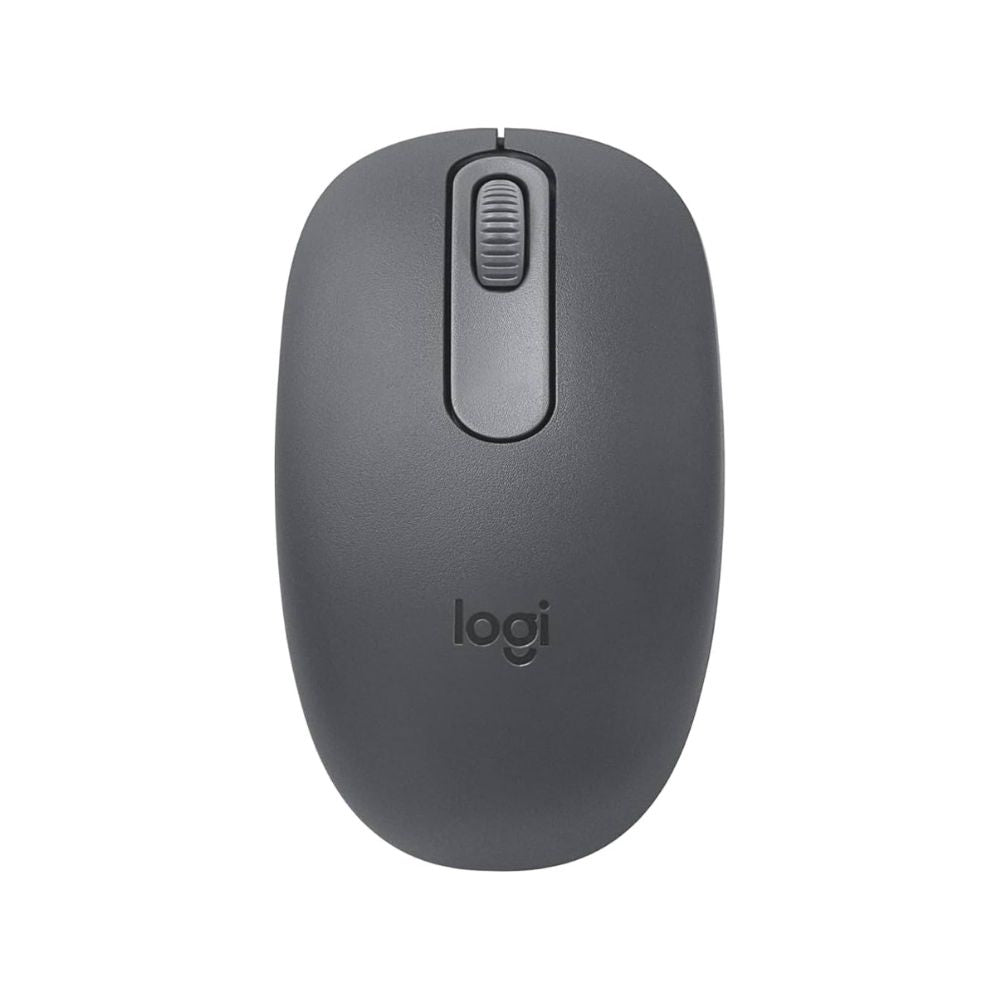 Logitech Bluetooth Mouse M196