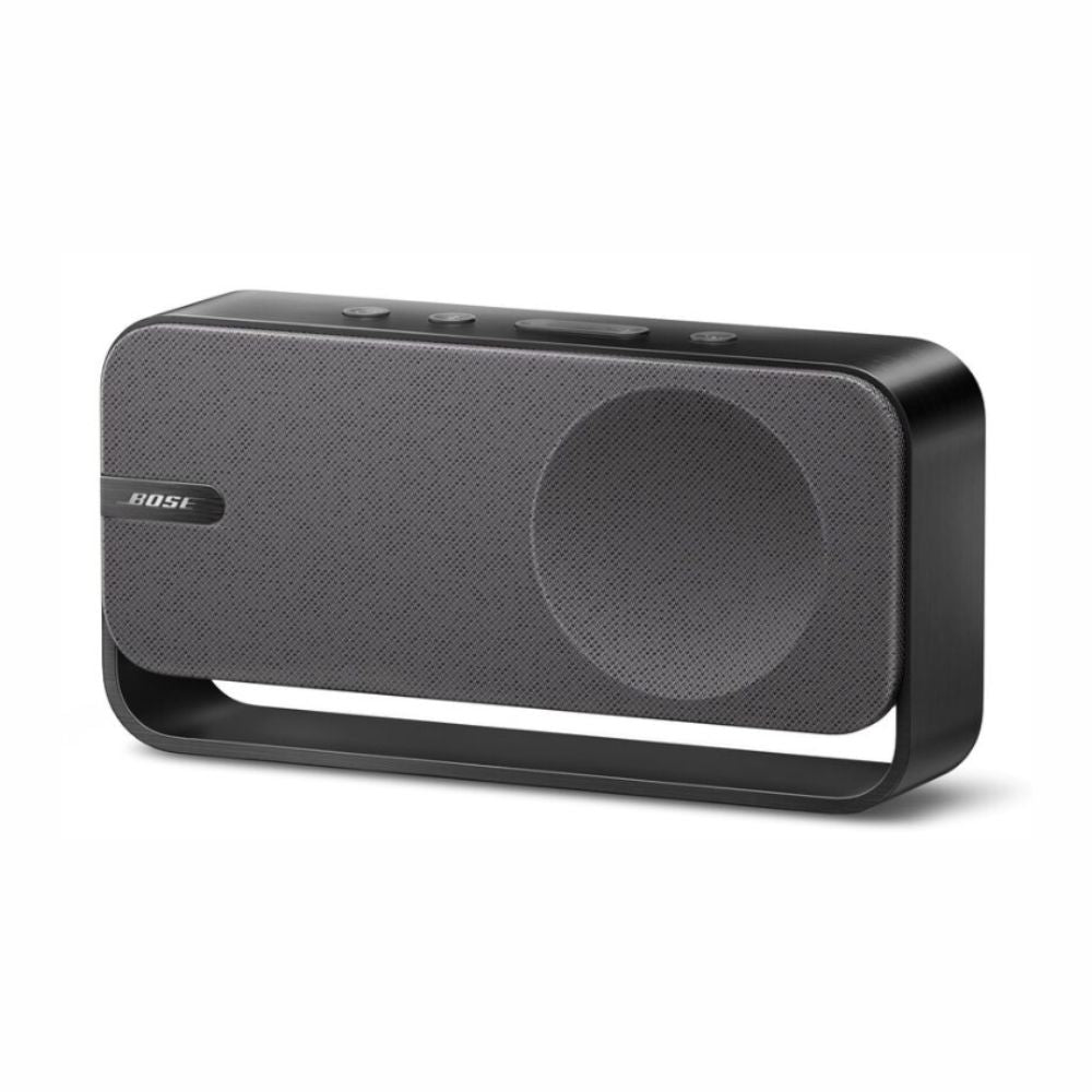 Bose SoundLink Home Bluetooth Speaker