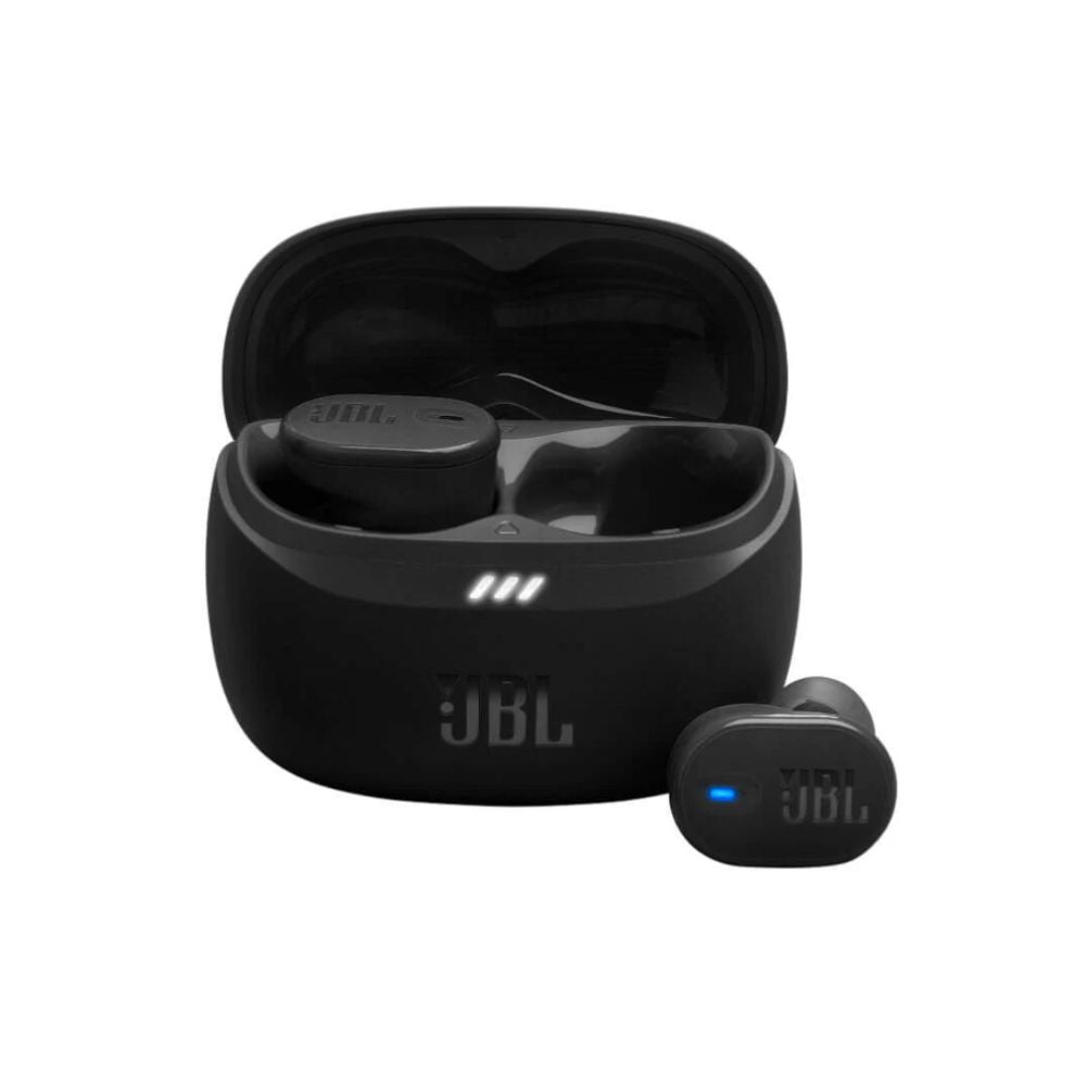 JBL TUNE BUDS 2