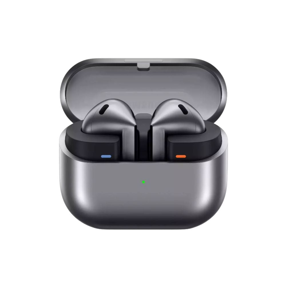 Samsung Galaxy Buds3 (SM-R530)