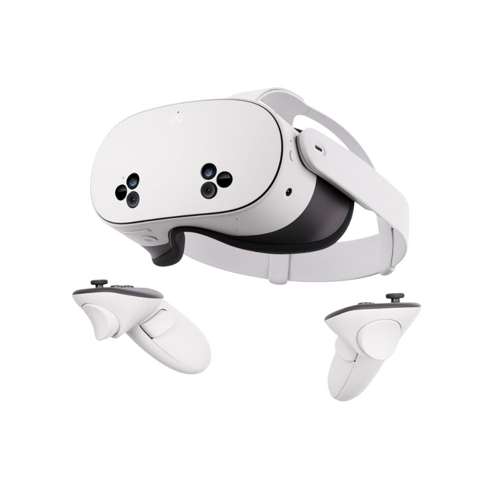 Meta Quest 3S 128GB