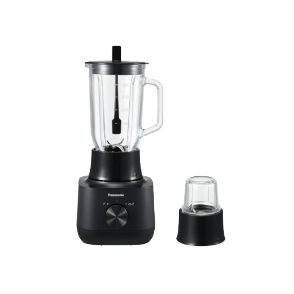 Panasonic Blender MX-EG3351 with Wet & Dry Mill