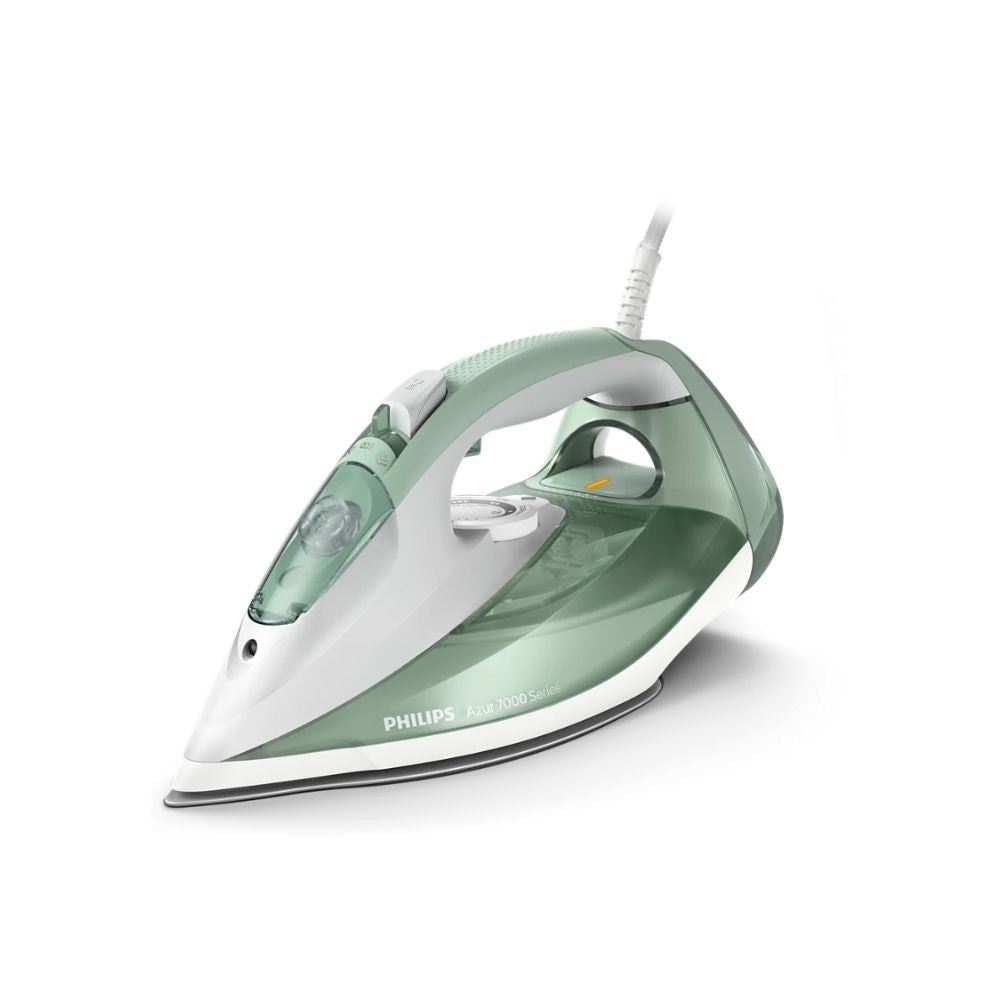 Philips Steam Iron DST7012/76