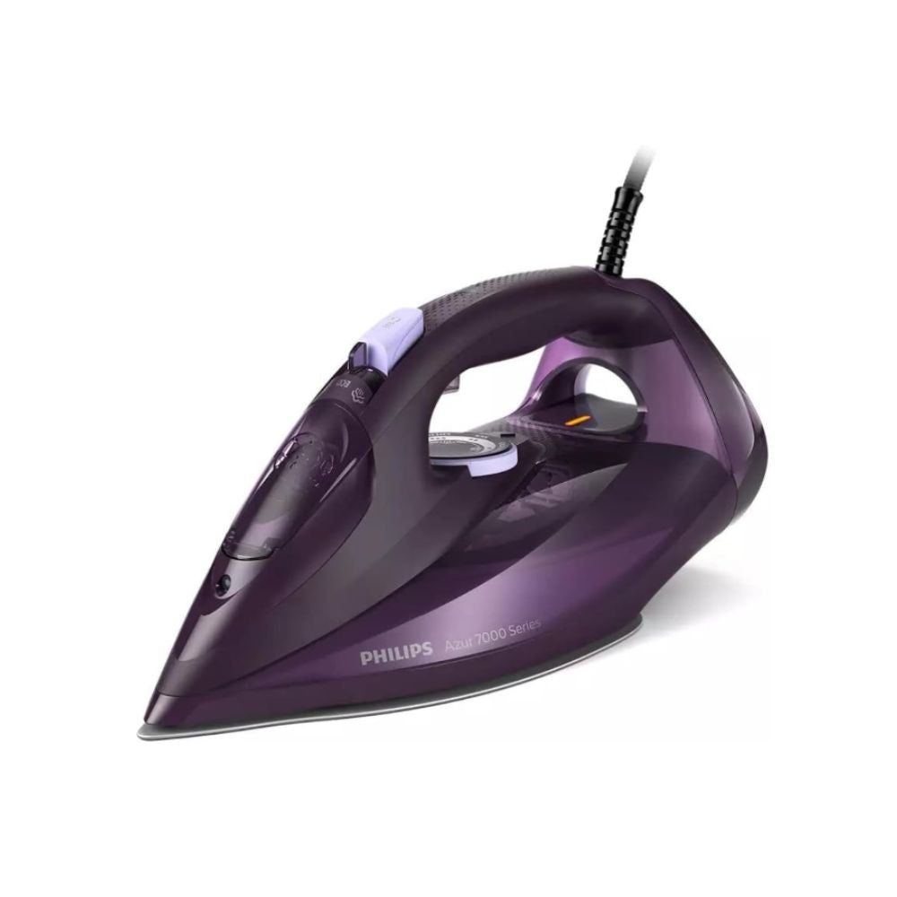 Philips Iron DST7051/36
