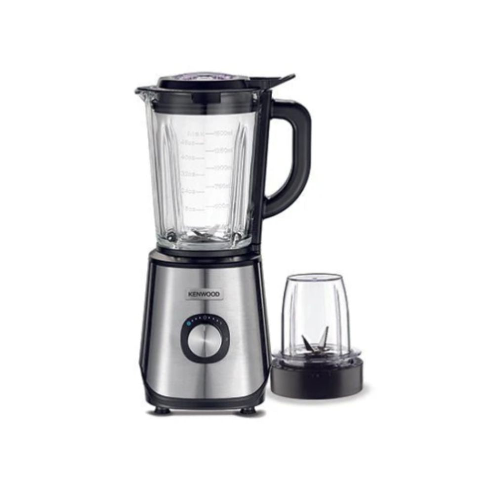 Kenwood Blender BLM45.240SS