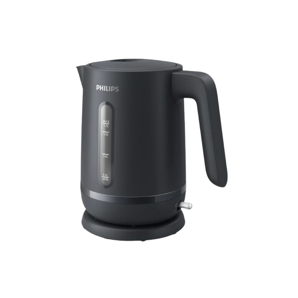 Philips Kettle HD9314/90