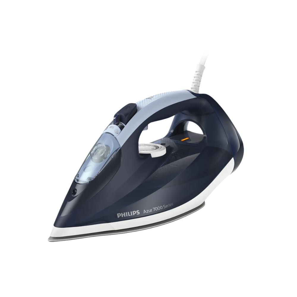Philips Steam Iron DST7030/26