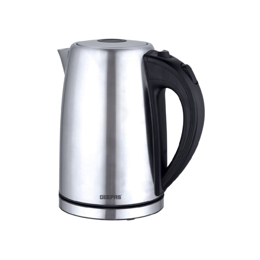 GEEPAS Kettle GK6123