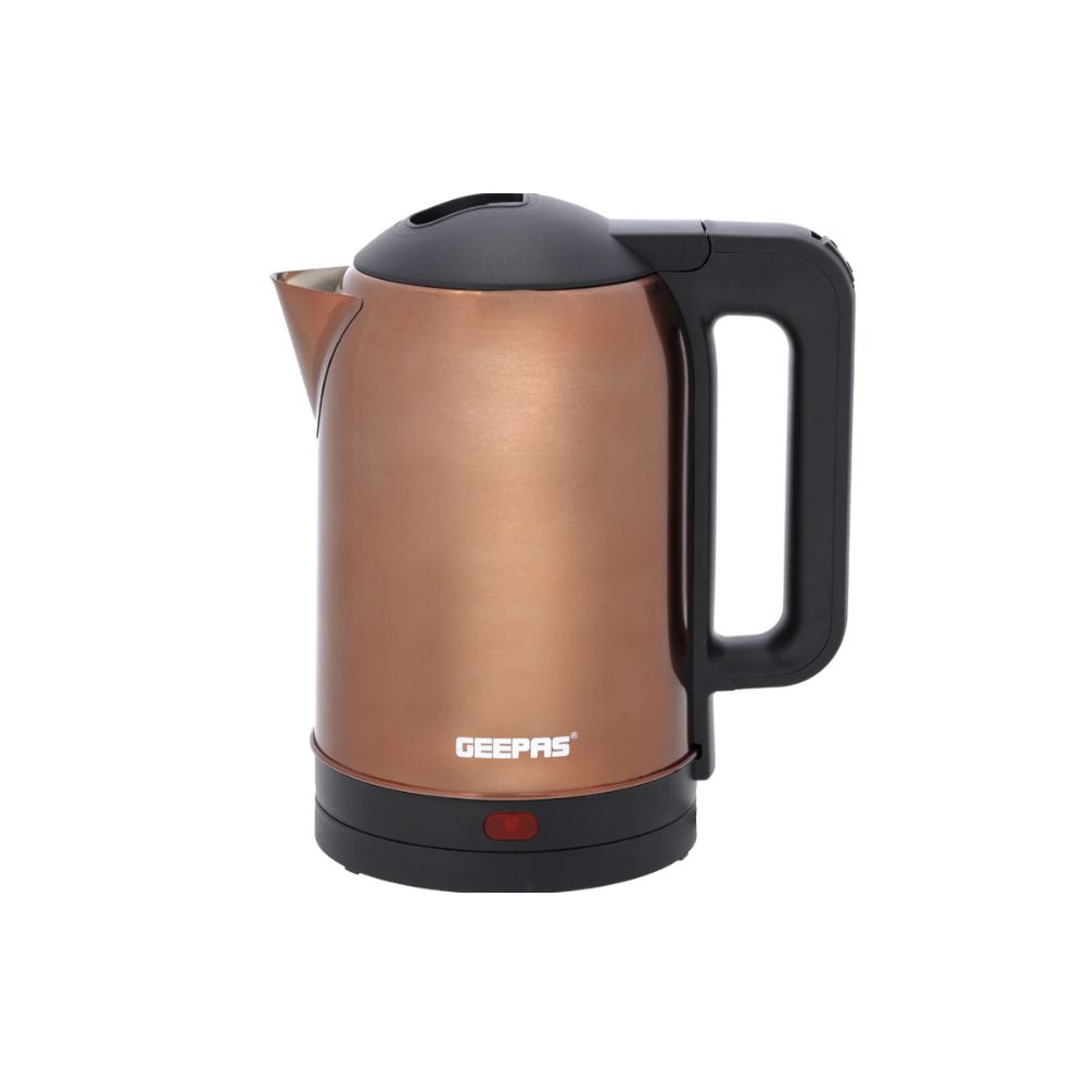 GEEPAS Kettle GK38053