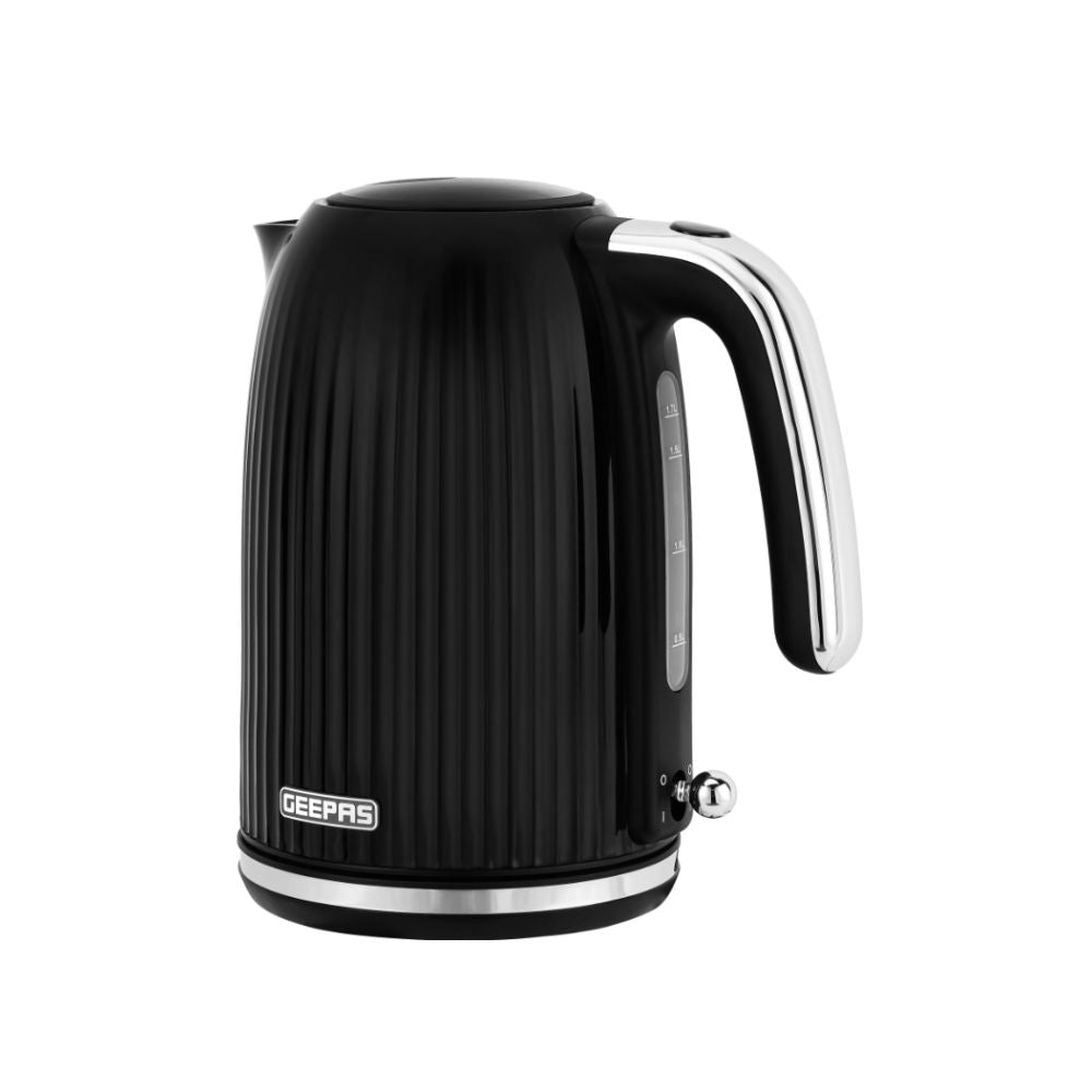 GEEPAS Kettle GK38068
