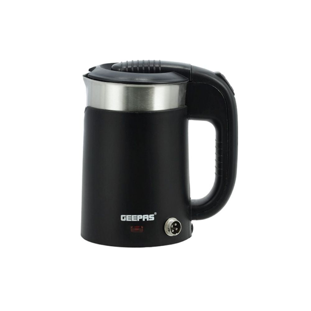 GEEPAS Kettle GK38055