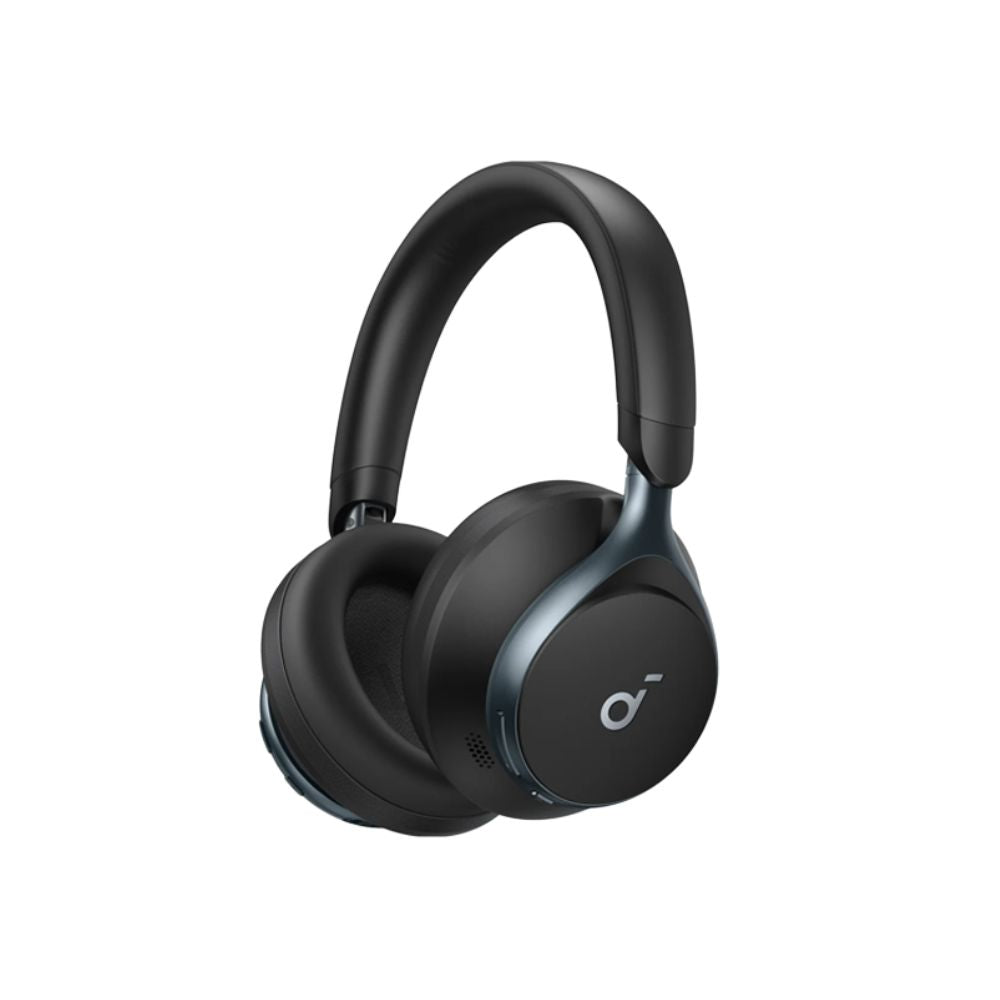 Anker Soundcore Space One B2C