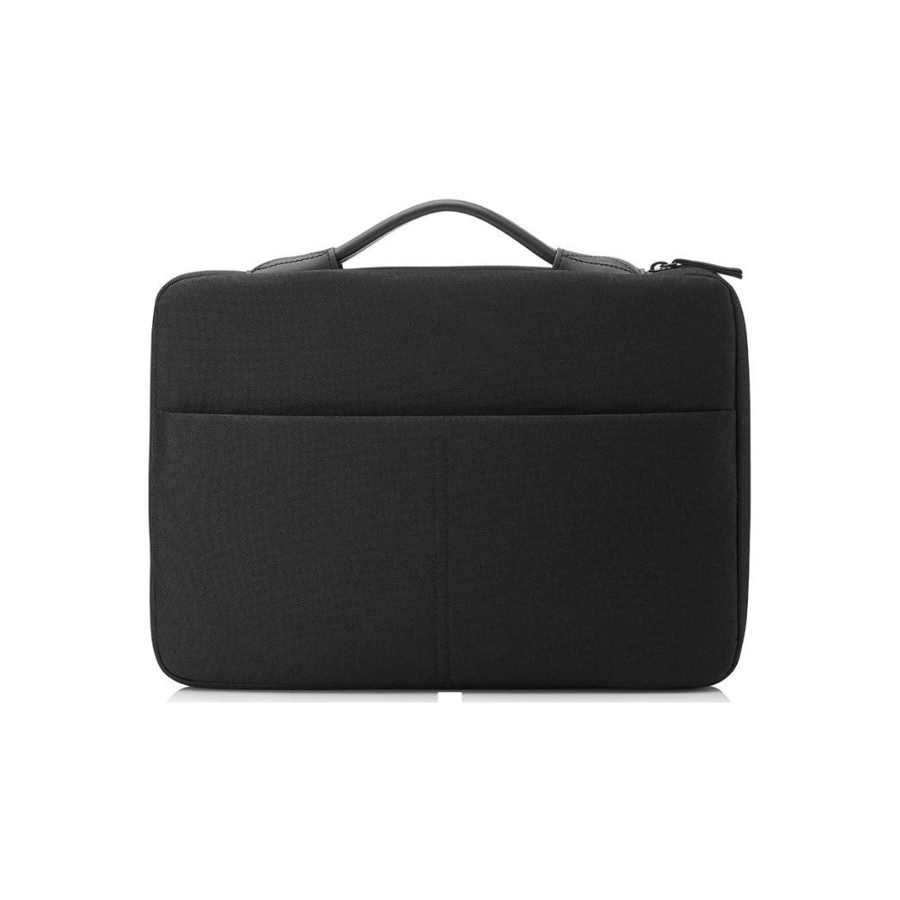 HP ENVY Urban 14