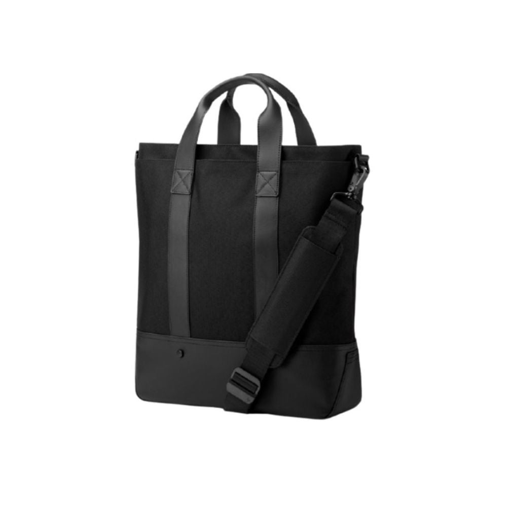 HP ENVY Urban 14