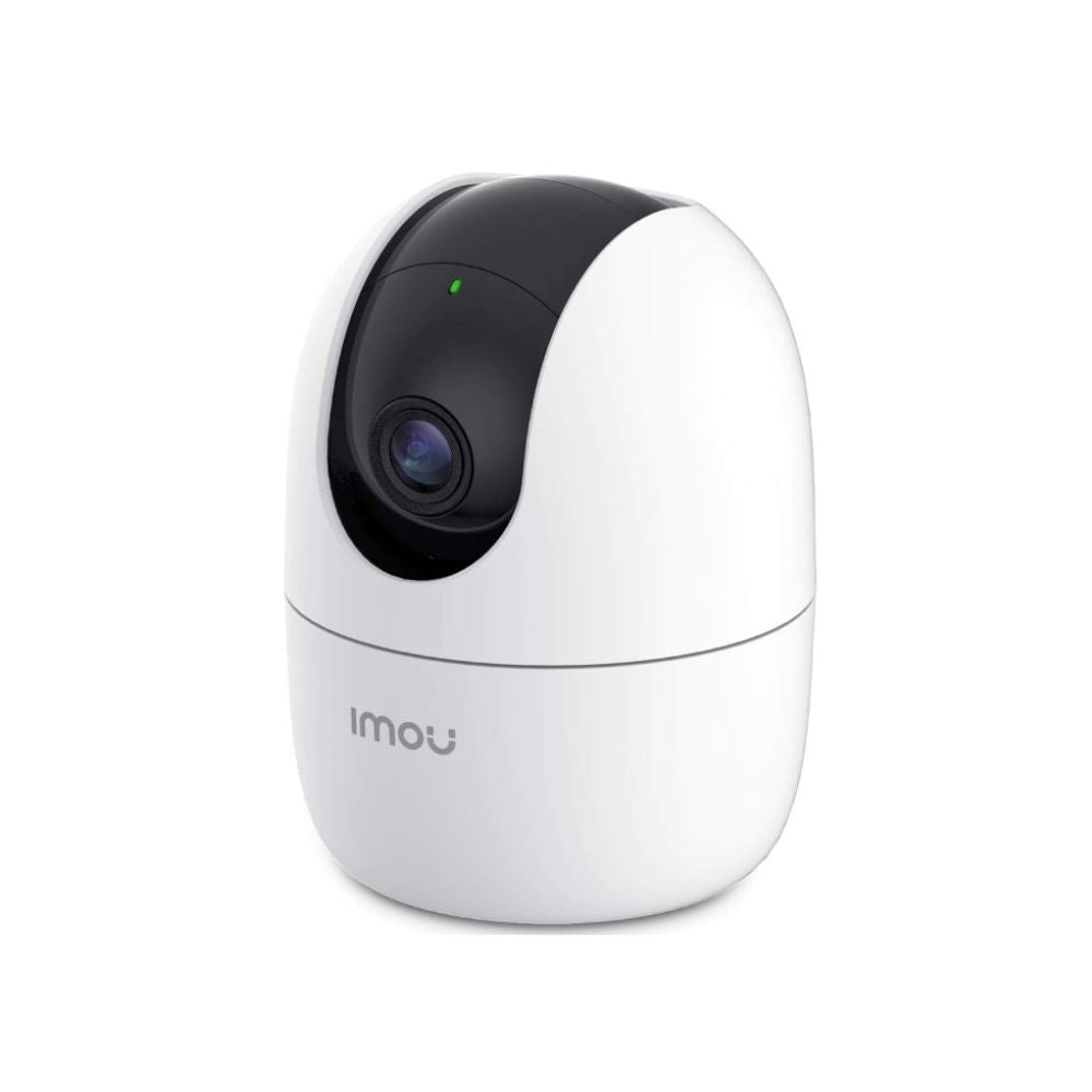 IMOU Camera Ranger 3K 5MP 183602 5H2W