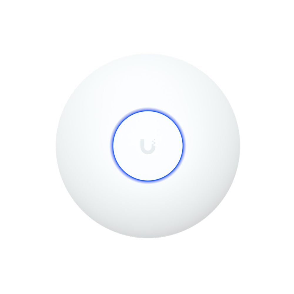 Ubiquiti U7-Lite UniFi WiFi 7 Lite Dual Band