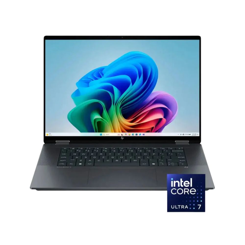 HP Victus 15-FA2318TX Intel Core i7-3620H 16GB DDR4 512GB SSD 6GB NVIDIA GeForece RTX 3050