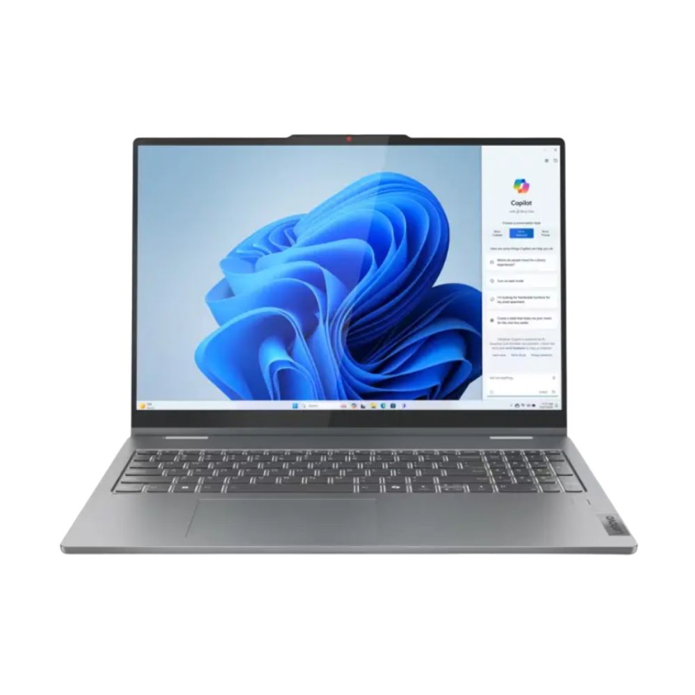 Lenovo IdeaPad 5 2-in-1 14IRH9 Core i5-13420H 16GB RAM 512GB SSD 14